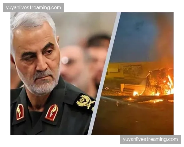 伊朗新西兰实力处于下风，力争积分摆脱小组垫底