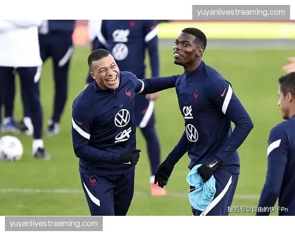 法国迎战塞内加尔赛前分析 姆巴佩冲刺速度考验非洲防线