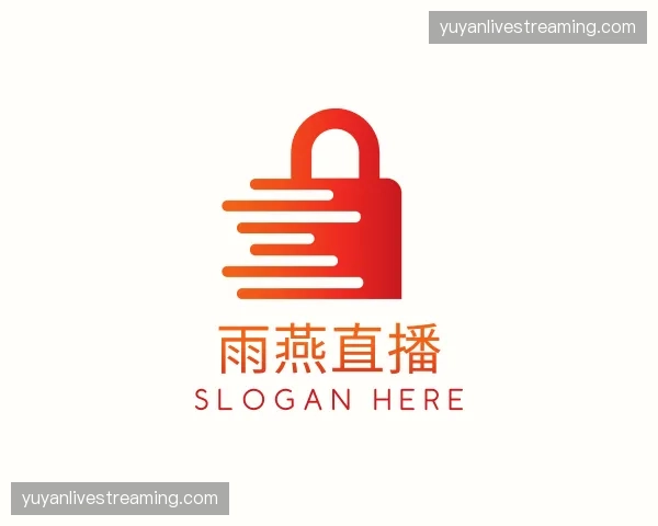 关于雨燕直播官网